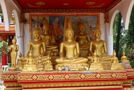 phonsavan (69)